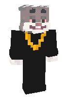 Скин по нику Ken_