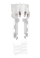Скин по нику Kenloss