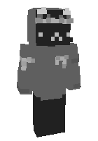 Скин по нику Kenny