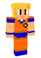 Скин по нику Kenny1337