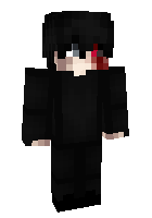 Скин по нику KennyBlogs_YT