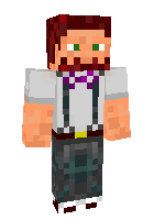 Скин по нику Kenny_