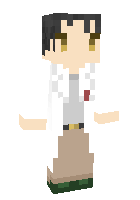 Скин по нику Kenny_Engineer