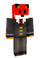 Скин по нику Kennyk33d