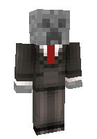 Скин по нику Kennyyt