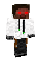 Скин по нику KenoxTheRealOne