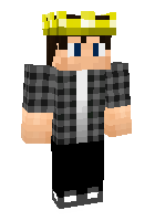 Скин по нику Kent4roPvP