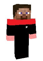 Скин по нику Kepszlok