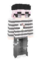 Скин по нику Kermiii_