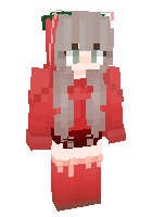 Скин по нику Ketchup__001