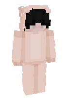 Скин по нику Kev