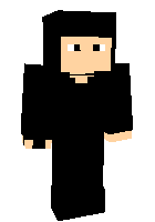 Скин по нику Keven1