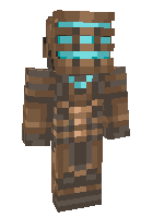 Скин по нику Kevin000