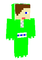 Скин по нику Kevin1234