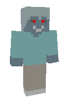 Скин по нику Kevin1545