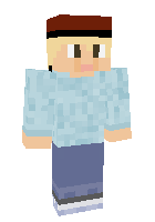 Скин по нику Kevin16