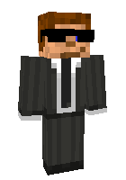 Скин по нику Kevin2501