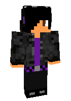 Скин по нику Kevin__K