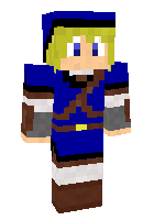 Скин по нику Keyoto26