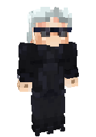 Скин по нику Kian1t