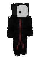 Скин по нику Kiddoslayer