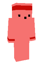 Скин по нику Kidney