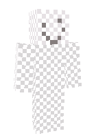 Скин по нику Kierdyn