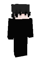 Скин по нику Kierrah