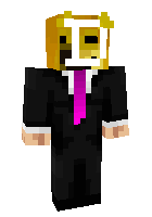 Скин по нику Kill4u