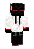 Скин по нику KillKidStudio