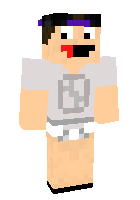 Скин по нику KillMaster_XZ