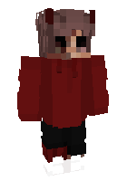 Скин по нику Killator