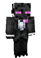Скин по нику Killer237645