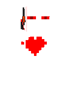 Скин по нику KillerDustles