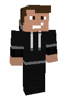Скин по нику KillerLeon