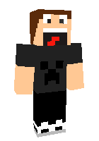 Скин по нику KillerMC