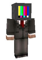 Скин по нику KillerQuin
