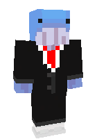 Скин по нику KillerWhale