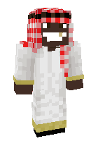 Скин по нику KillerWolfHD