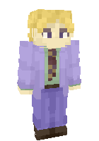 Скин по нику Killer_Queen_