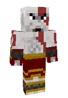 Скин по нику Killerbear