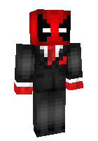 Скин по нику Killerofdash23