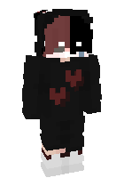 Скин по нику KillersS