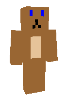 Скин по нику Killerted123
