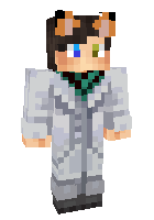 Скин по нику Killian_Jons
