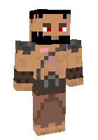 Скин по нику Killinius