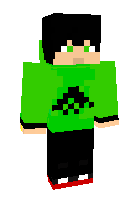 Скин по нику Killjeden