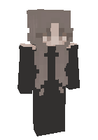 Скин по нику Killlua