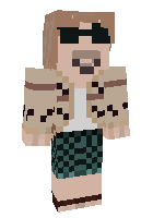Скин по нику Kilmister