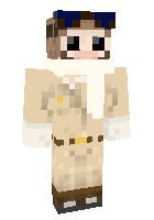 Скин по нику Kilmonger